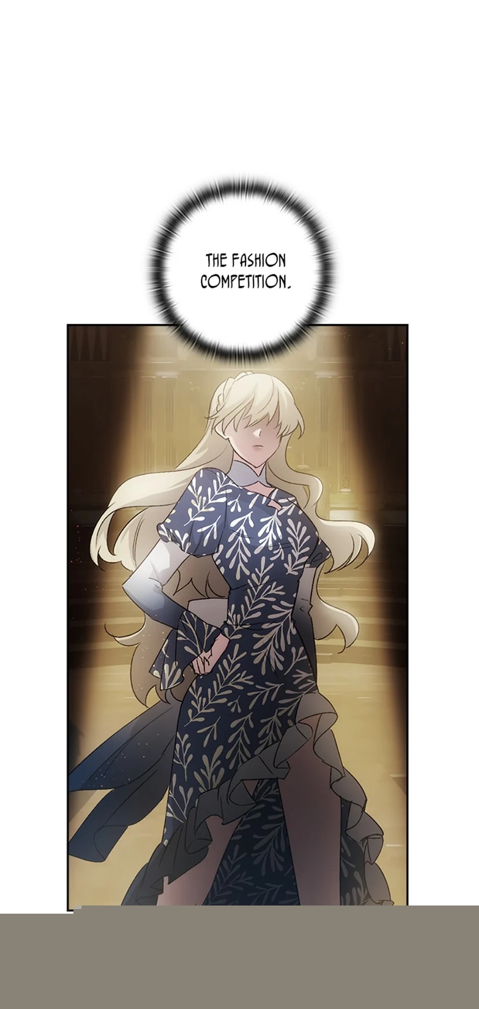 Reminiscence Adonis Chapter 149 - HolyManga.Net