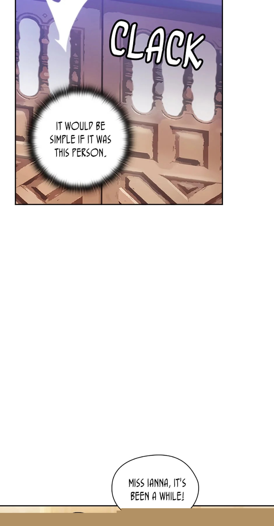 Reminiscence Adonis Chapter 149 - HolyManga.Net