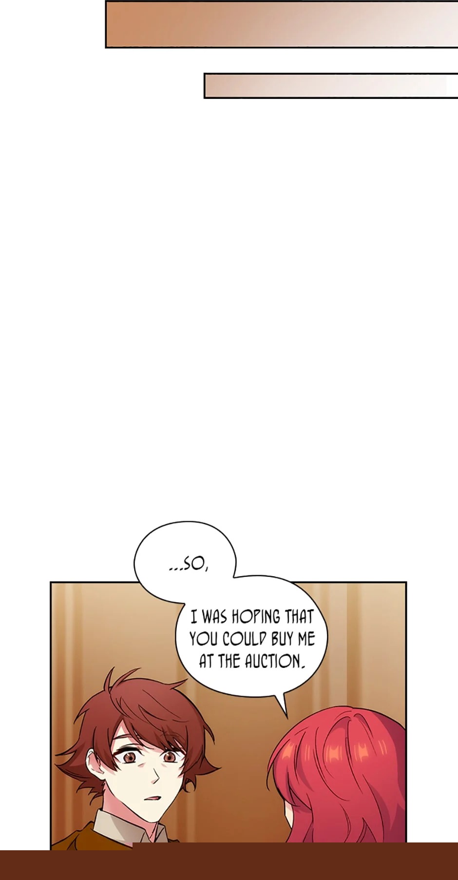 Reminiscence Adonis Chapter 149 - HolyManga.Net