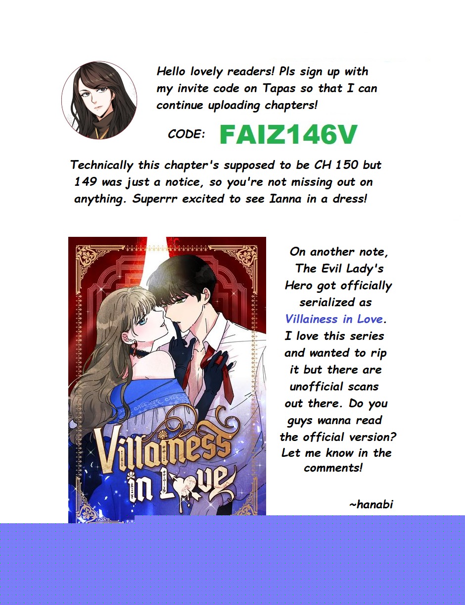 Reminiscence Adonis Chapter 149 - HolyManga.Net