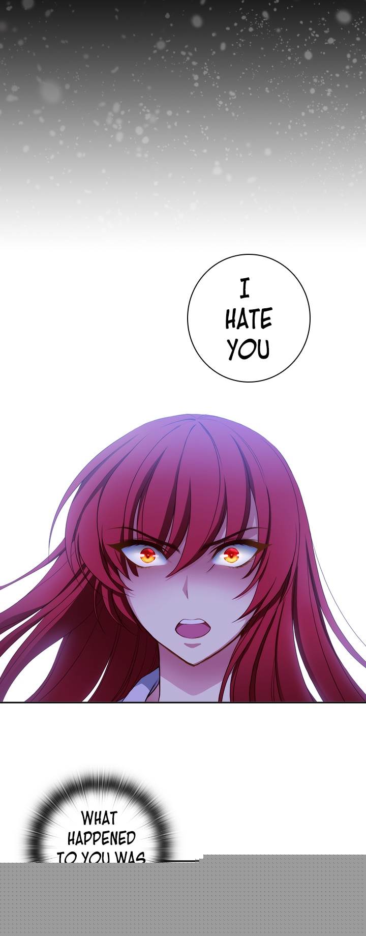 Reminiscence Adonis Chapter 15 - HolyManga.Net