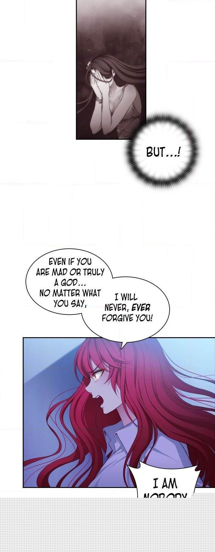 Reminiscence Adonis Chapter 15 - HolyManga.Net