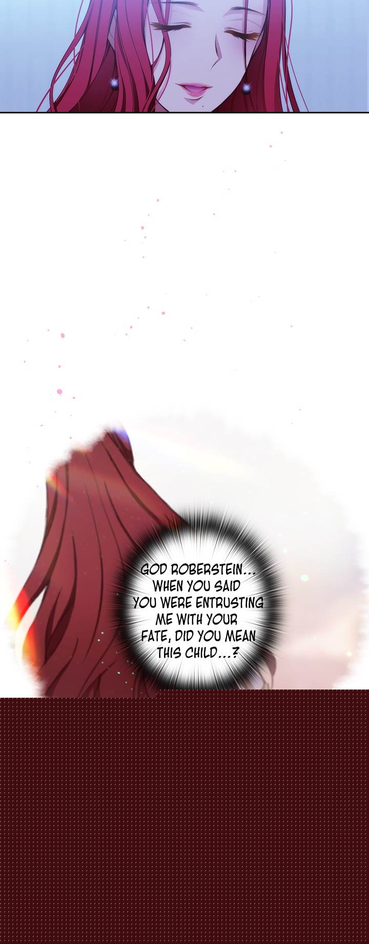 Reminiscence Adonis Chapter 15 - HolyManga.Net