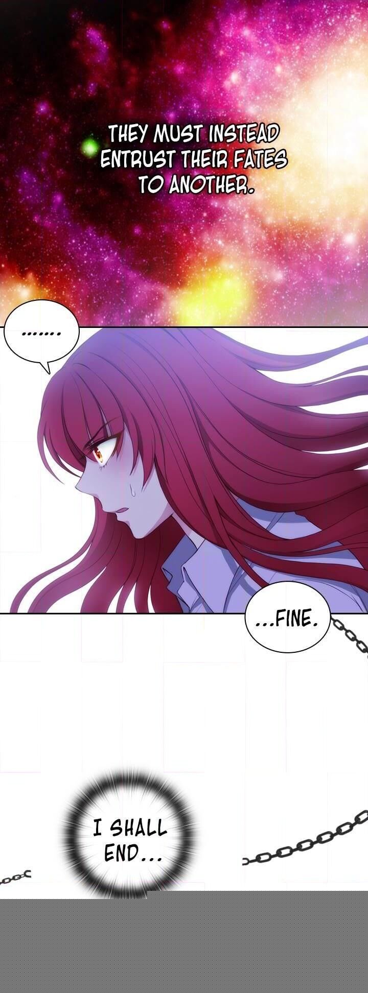 Reminiscence Adonis Chapter 15 - HolyManga.Net