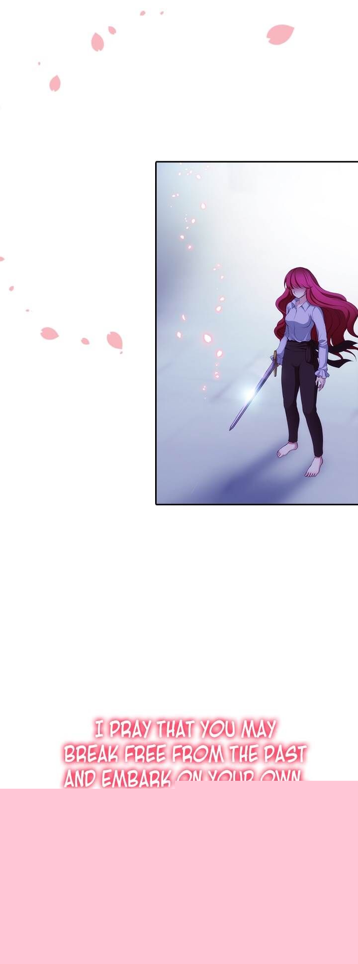 Reminiscence Adonis Chapter 15 - HolyManga.Net