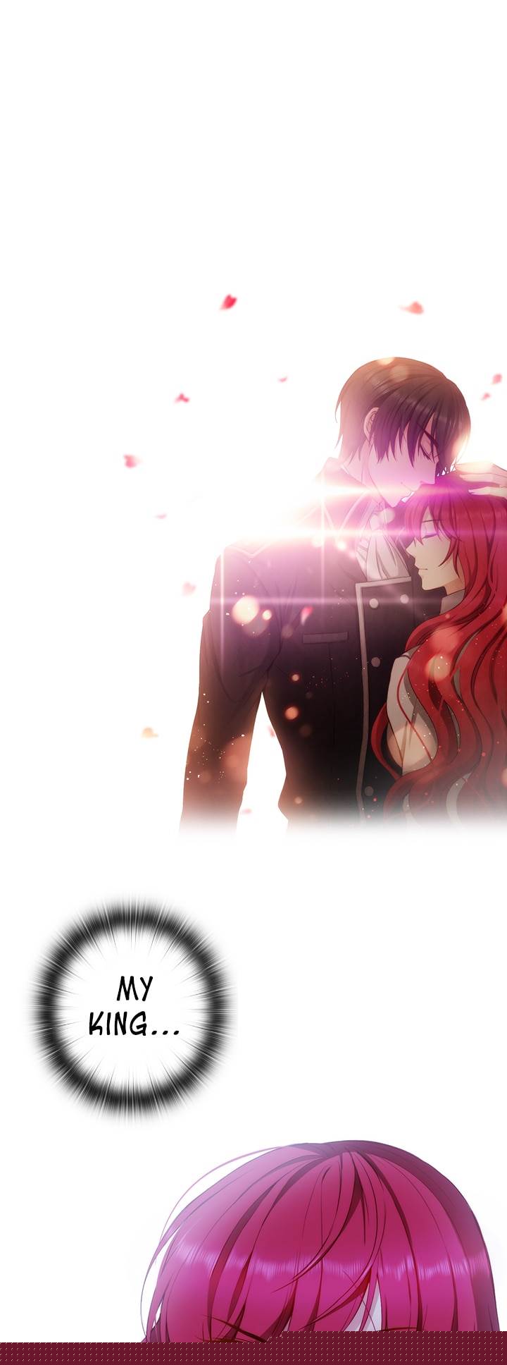 Reminiscence Adonis Chapter 15 - HolyManga.Net