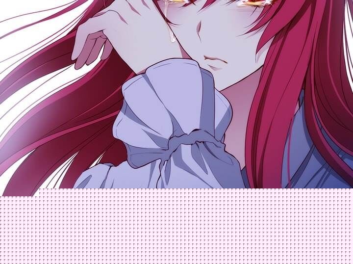 Reminiscence Adonis Chapter 15 - HolyManga.Net