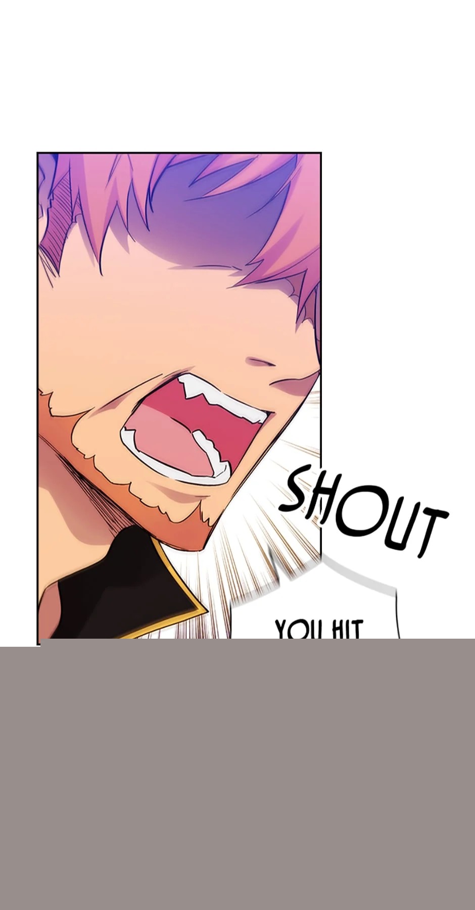 Reminiscence Adonis Chapter 150 - HolyManga.Net