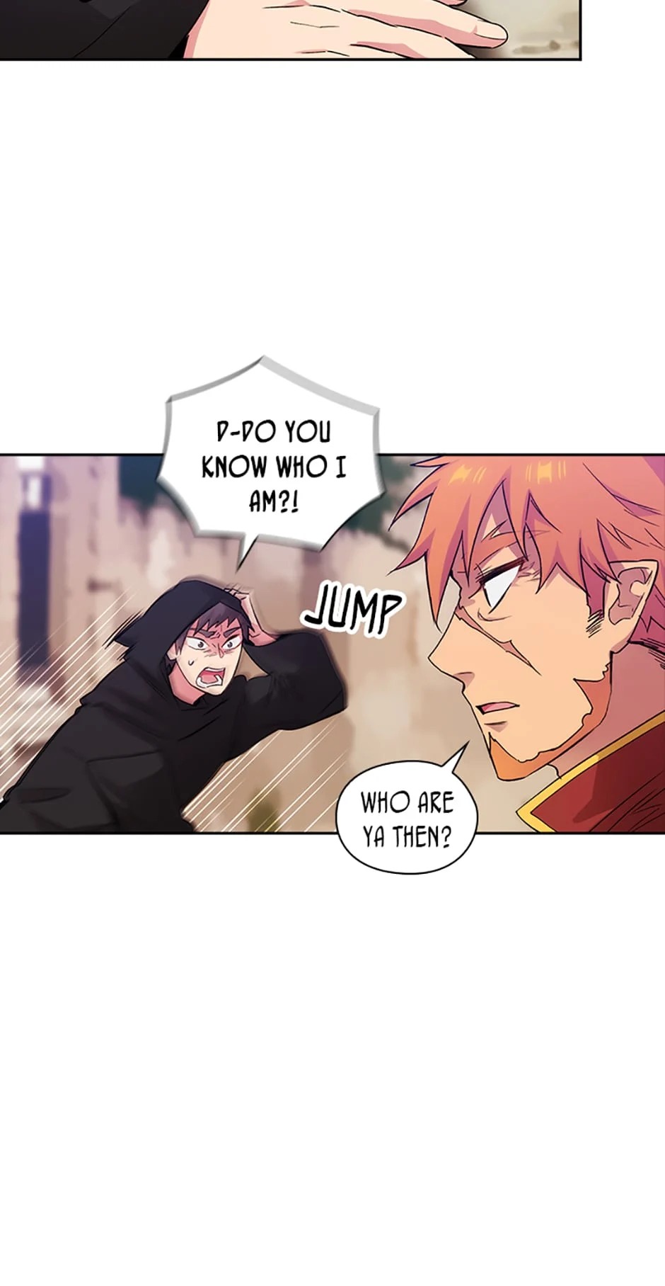 Reminiscence Adonis Chapter 150 - HolyManga.Net