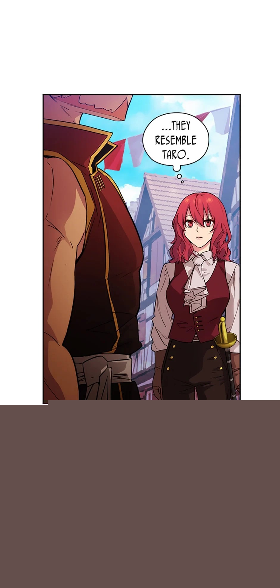 Reminiscence Adonis Chapter 150 - HolyManga.Net