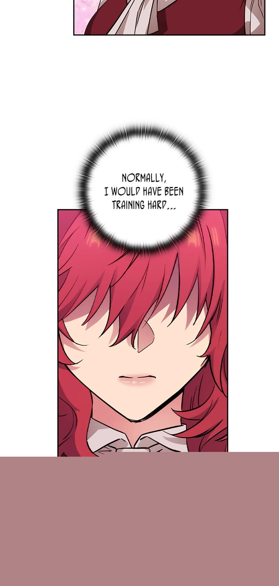 Reminiscence Adonis Chapter 150 - HolyManga.Net