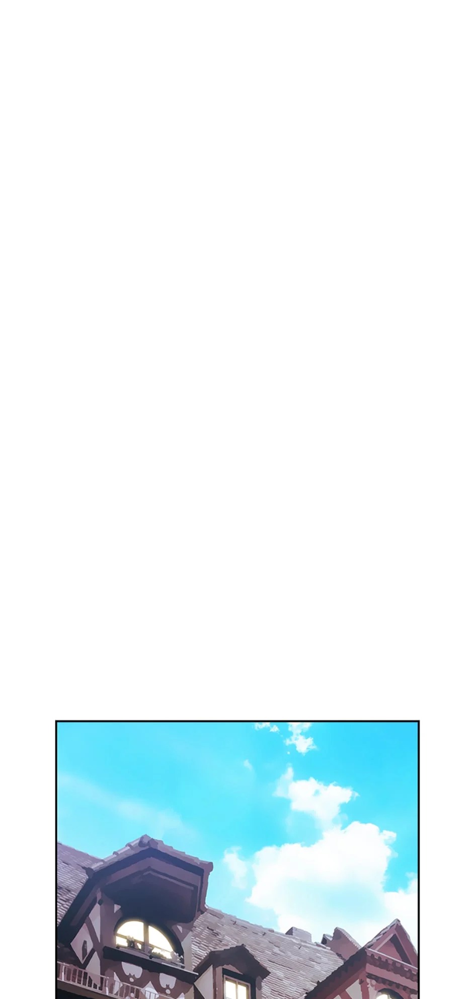 Reminiscence Adonis Chapter 150 - HolyManga.Net