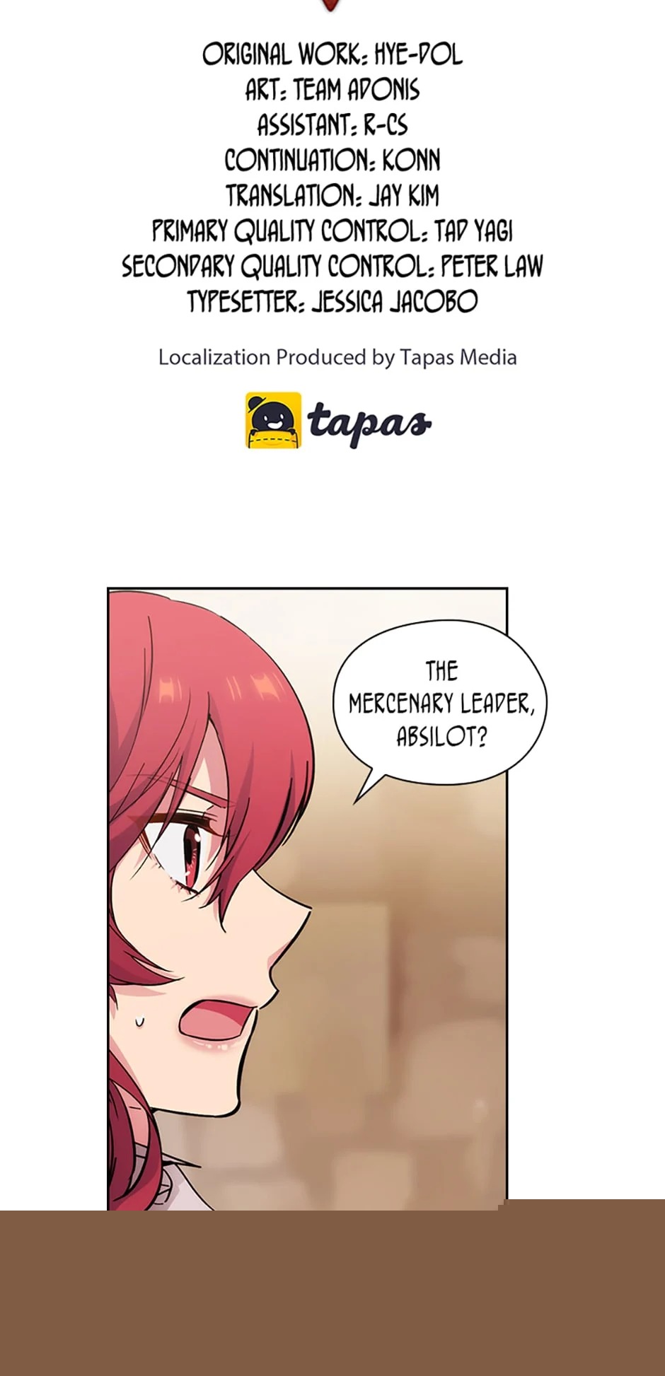 Reminiscence Adonis Chapter 151 - HolyManga.Net