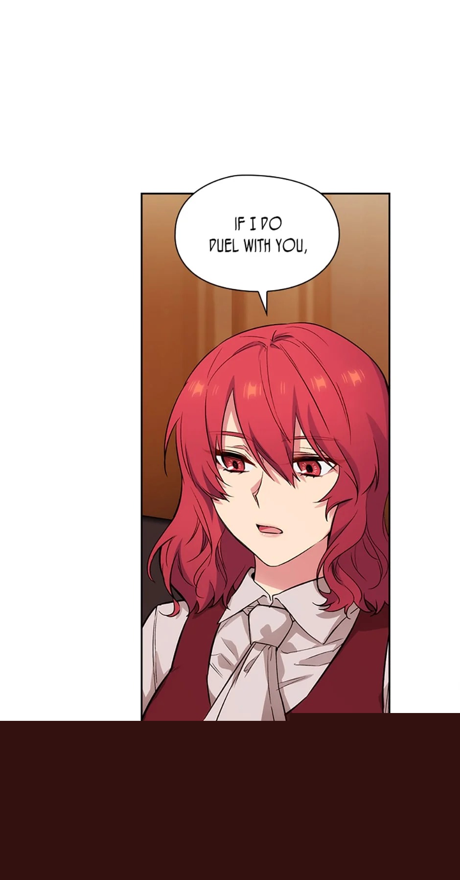 Reminiscence Adonis Chapter 151 - HolyManga.Net