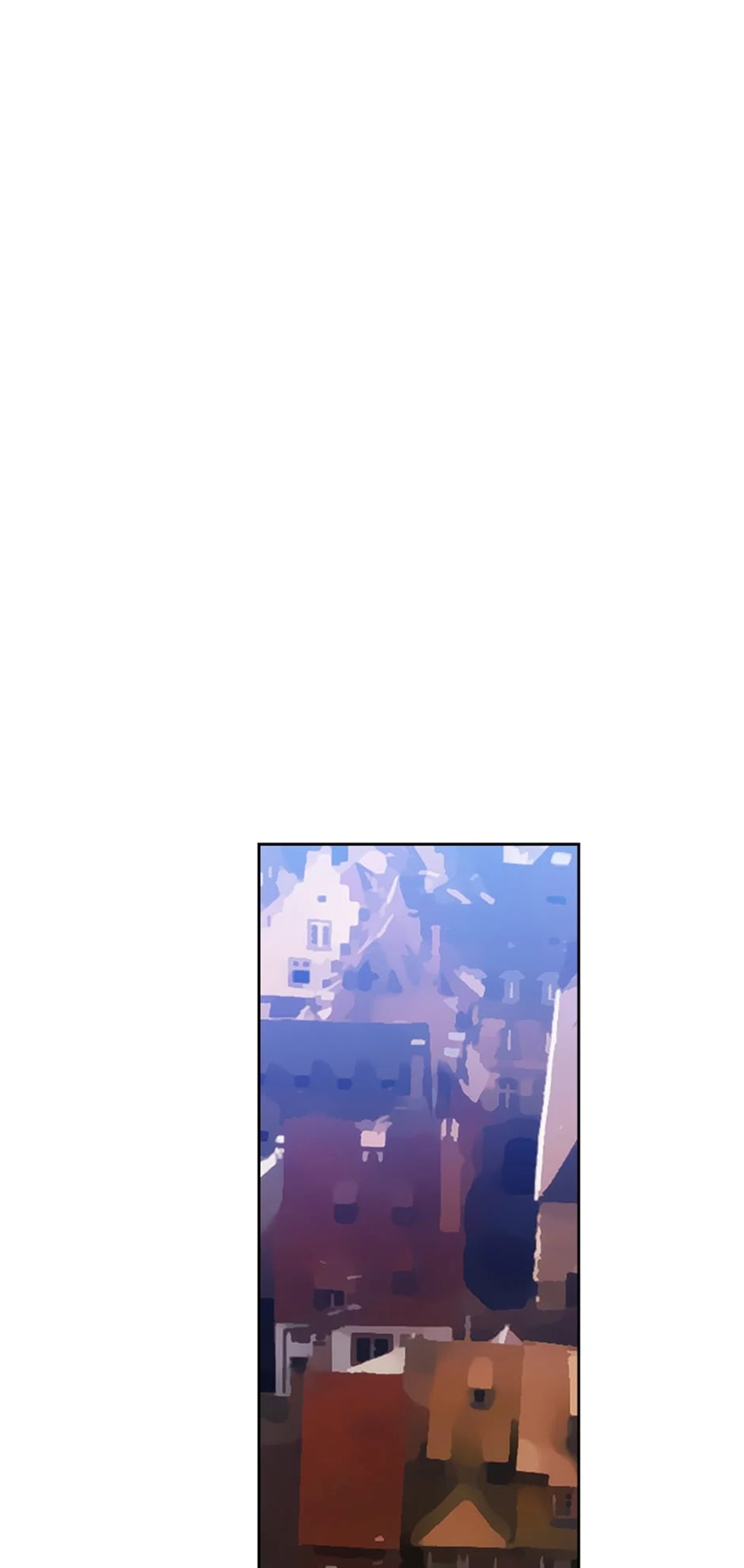 Reminiscence Adonis Chapter 151 - HolyManga.Net