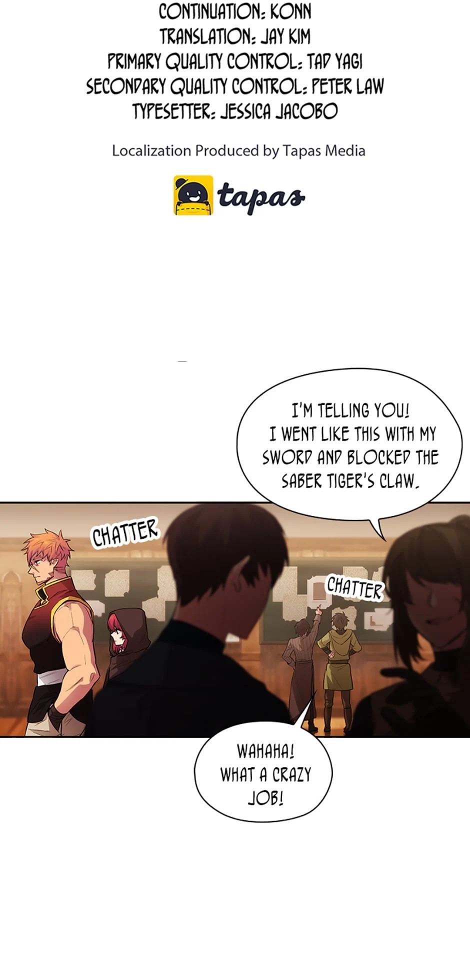 Reminiscence Adonis Chapter 152 - HolyManga.Net
