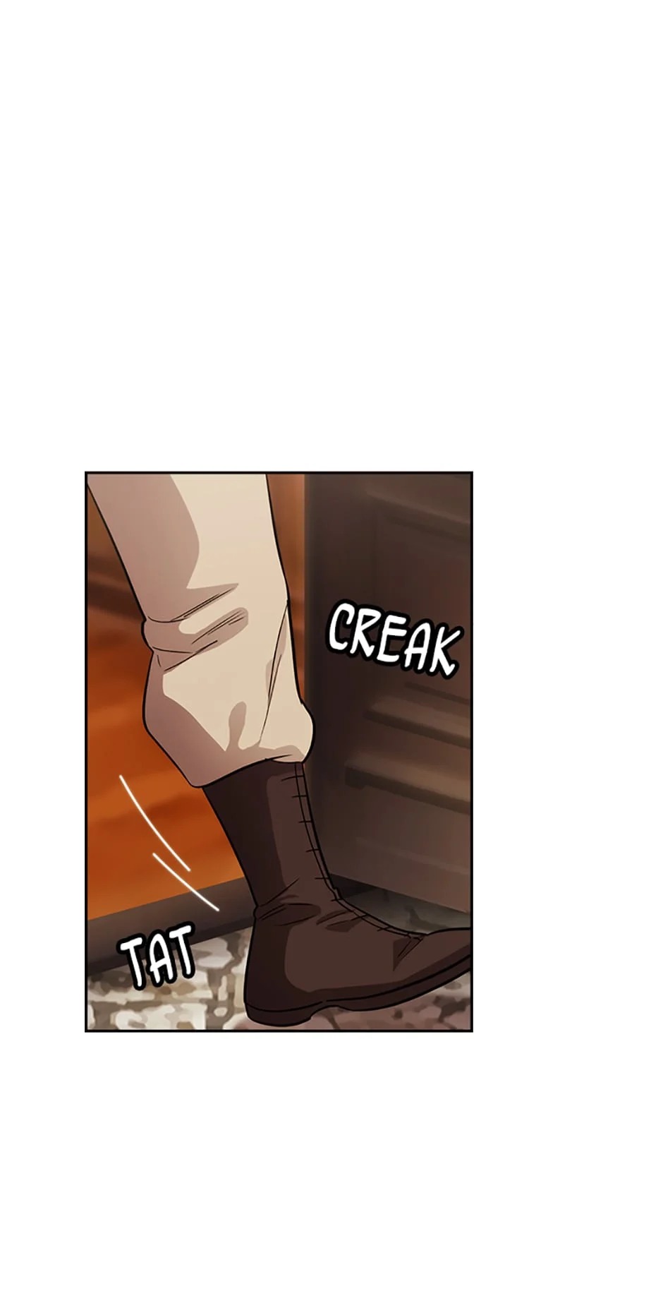 Reminiscence Adonis Chapter 152 - HolyManga.Net