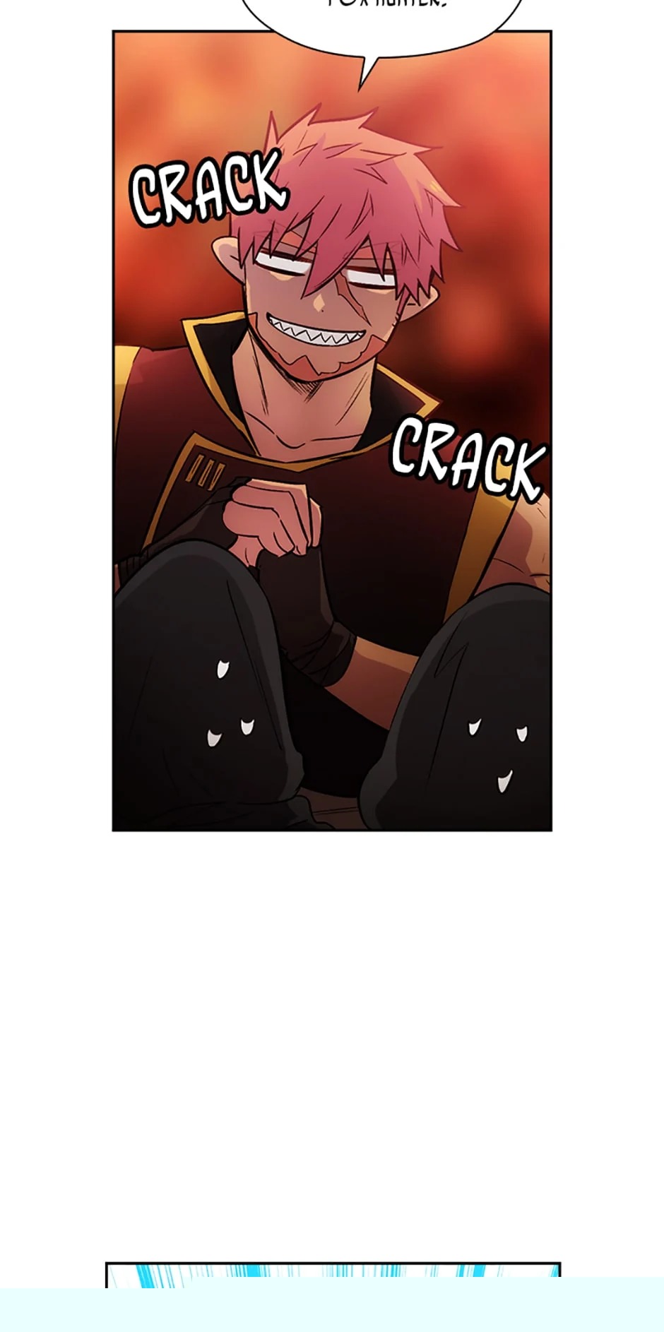 Reminiscence Adonis Chapter 152 - HolyManga.Net
