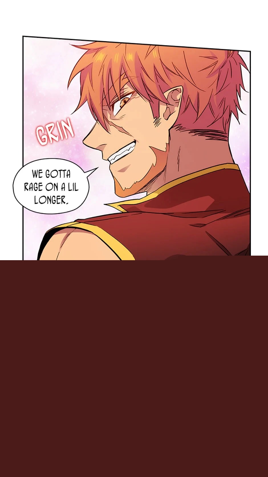 Reminiscence Adonis Chapter 152 - HolyManga.Net