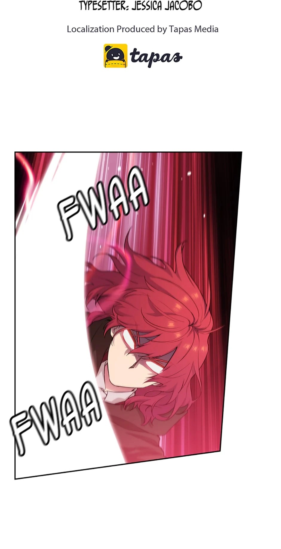 Reminiscence Adonis Chapter 153 - HolyManga.Net