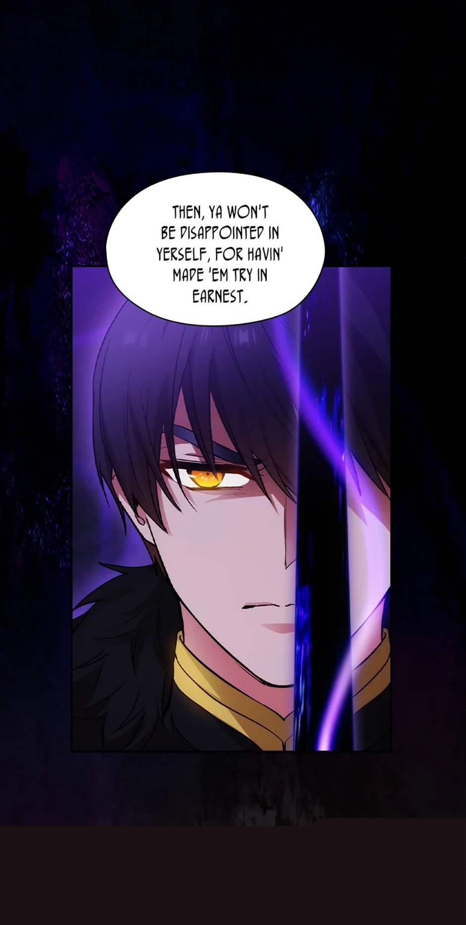 Reminiscence Adonis Chapter 153 - HolyManga.Net