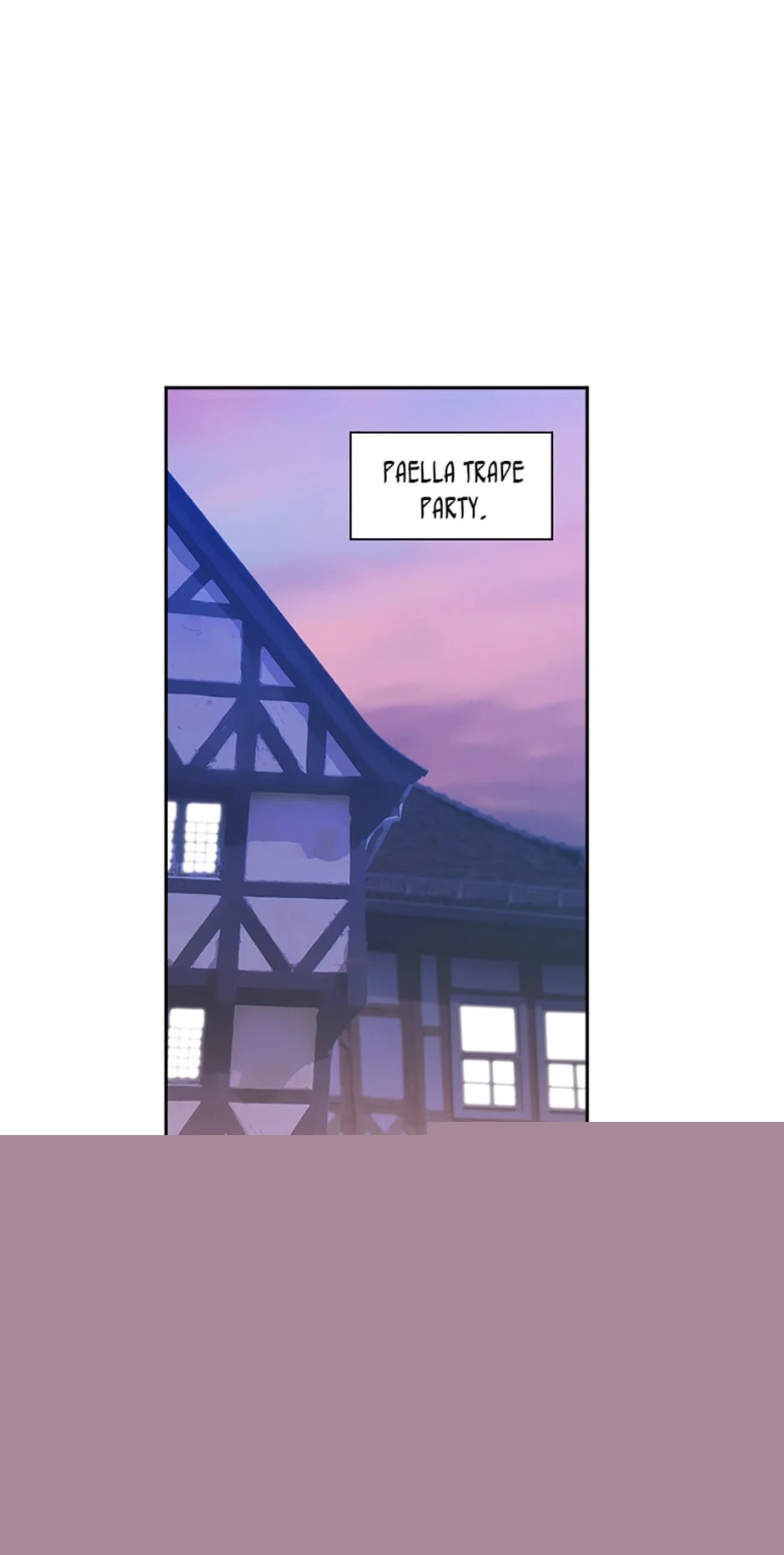 Reminiscence Adonis Chapter 153 - HolyManga.Net