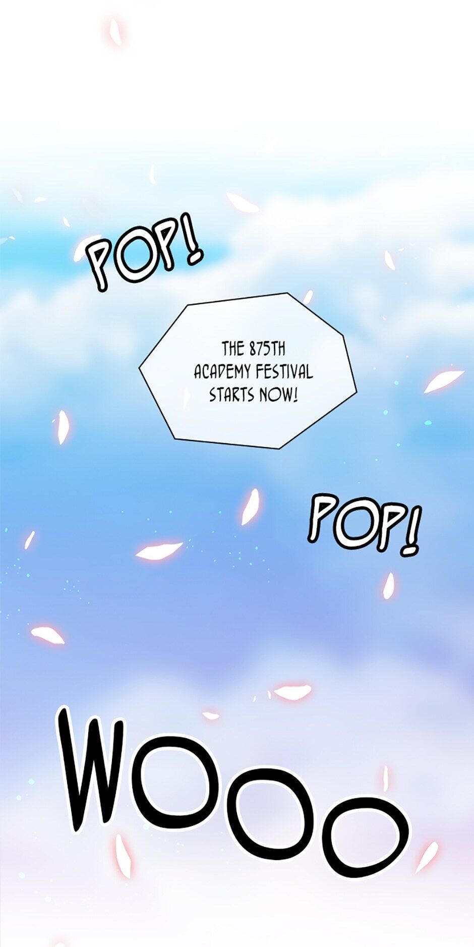 Reminiscence Adonis Chapter 154 - HolyManga.Net