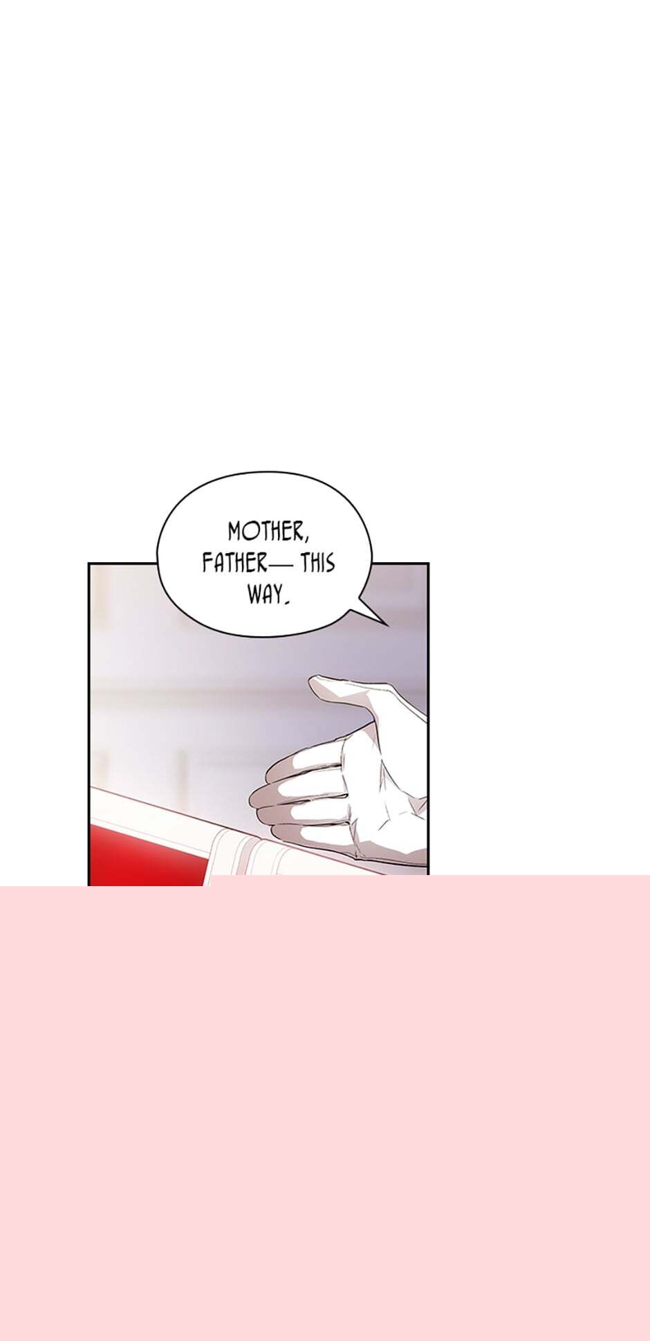 Reminiscence Adonis Chapter 154 - HolyManga.Net