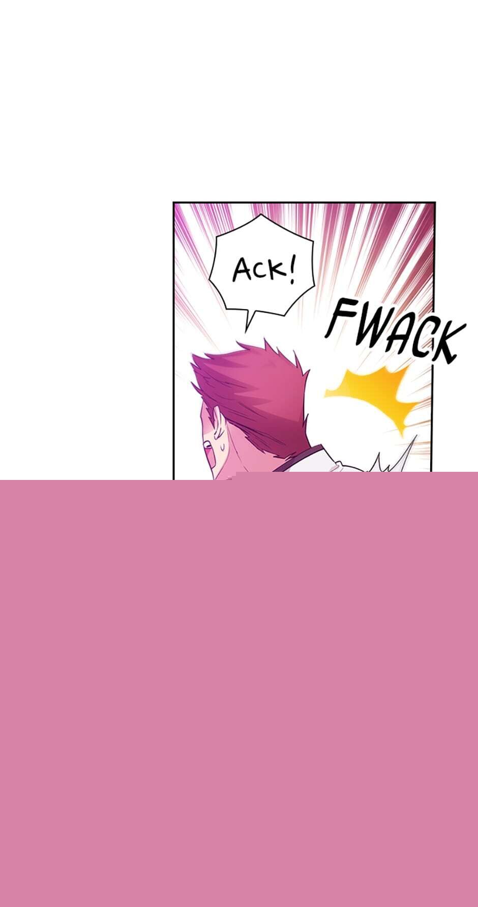 Reminiscence Adonis Chapter 154 - HolyManga.Net