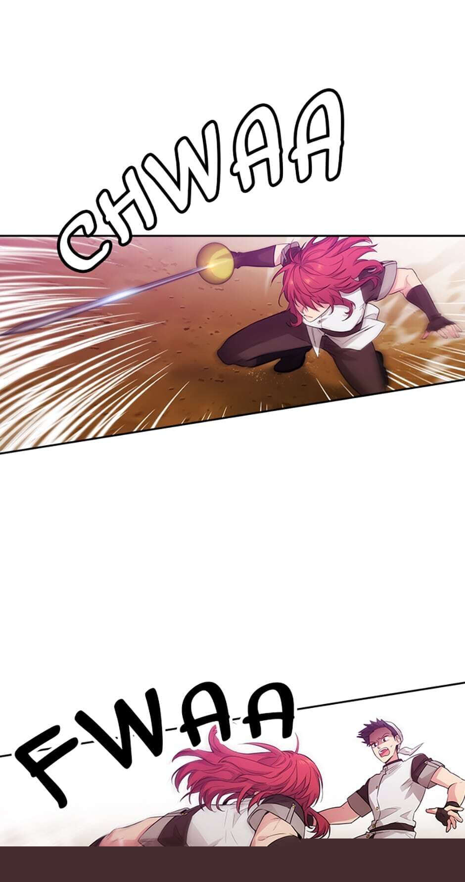 Reminiscence Adonis Chapter 154 - HolyManga.Net