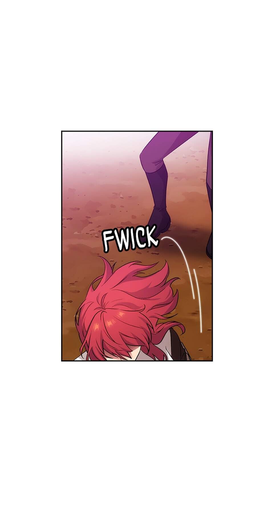 Reminiscence Adonis Chapter 154 - HolyManga.Net