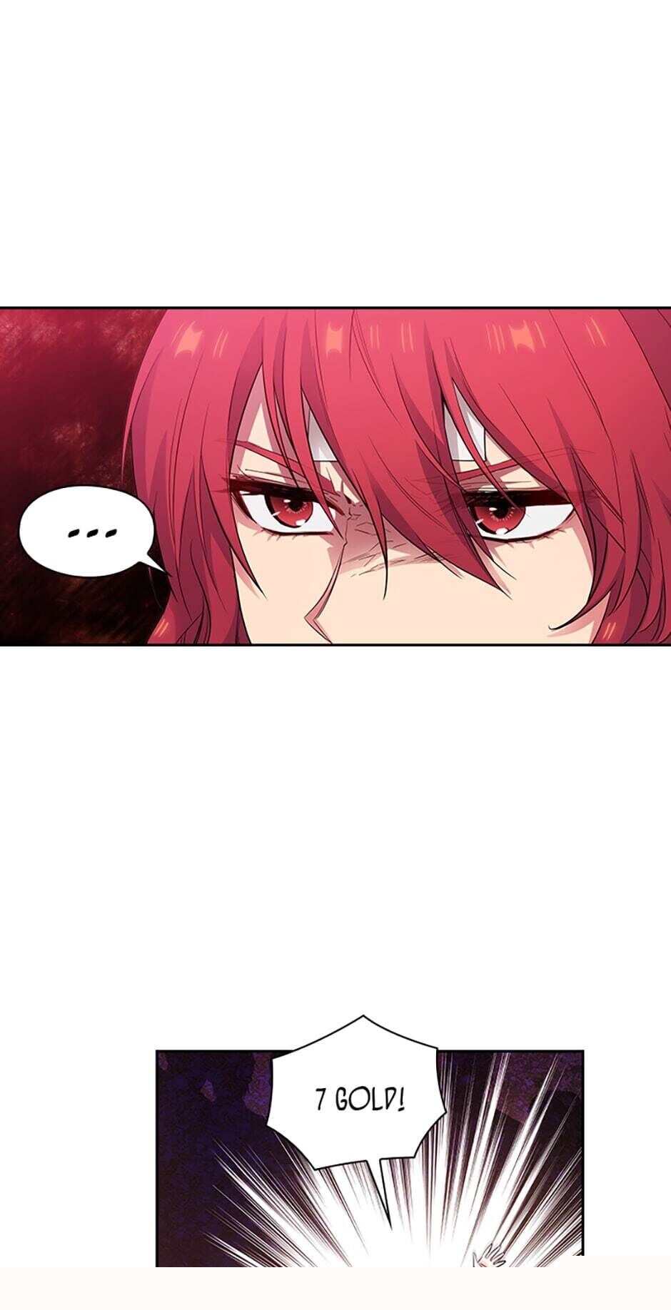 Reminiscence Adonis Chapter 155 - HolyManga.Net