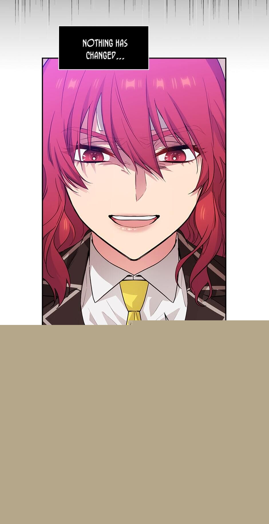 Reminiscence Adonis Chapter 155 - HolyManga.Net