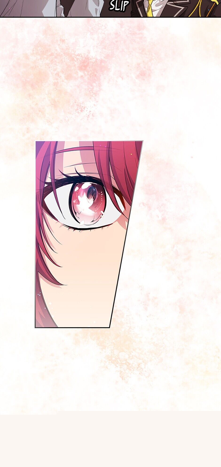 Reminiscence Adonis Chapter 155 - HolyManga.Net
