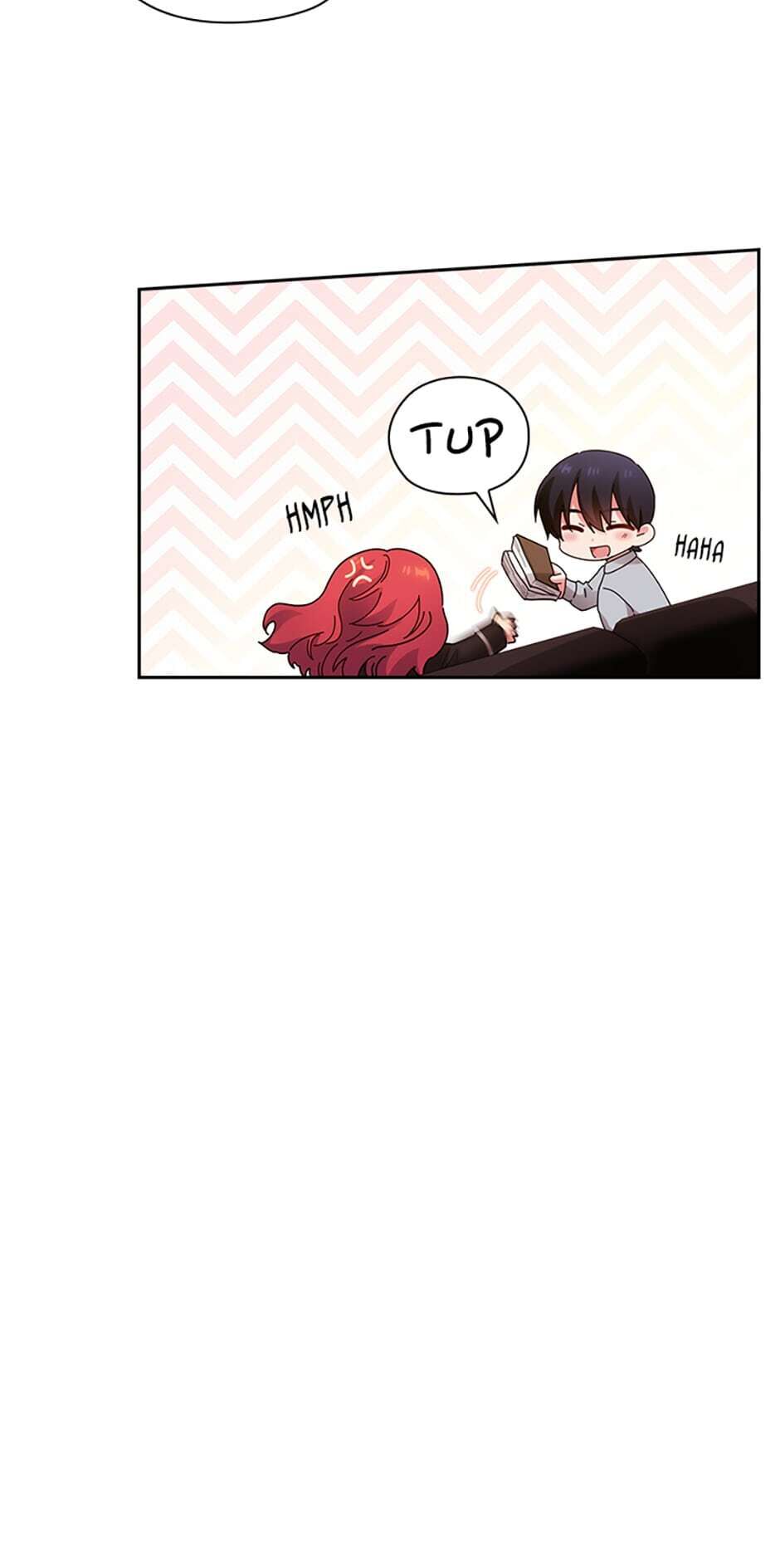 Reminiscence Adonis Chapter 156 - HolyManga.Net