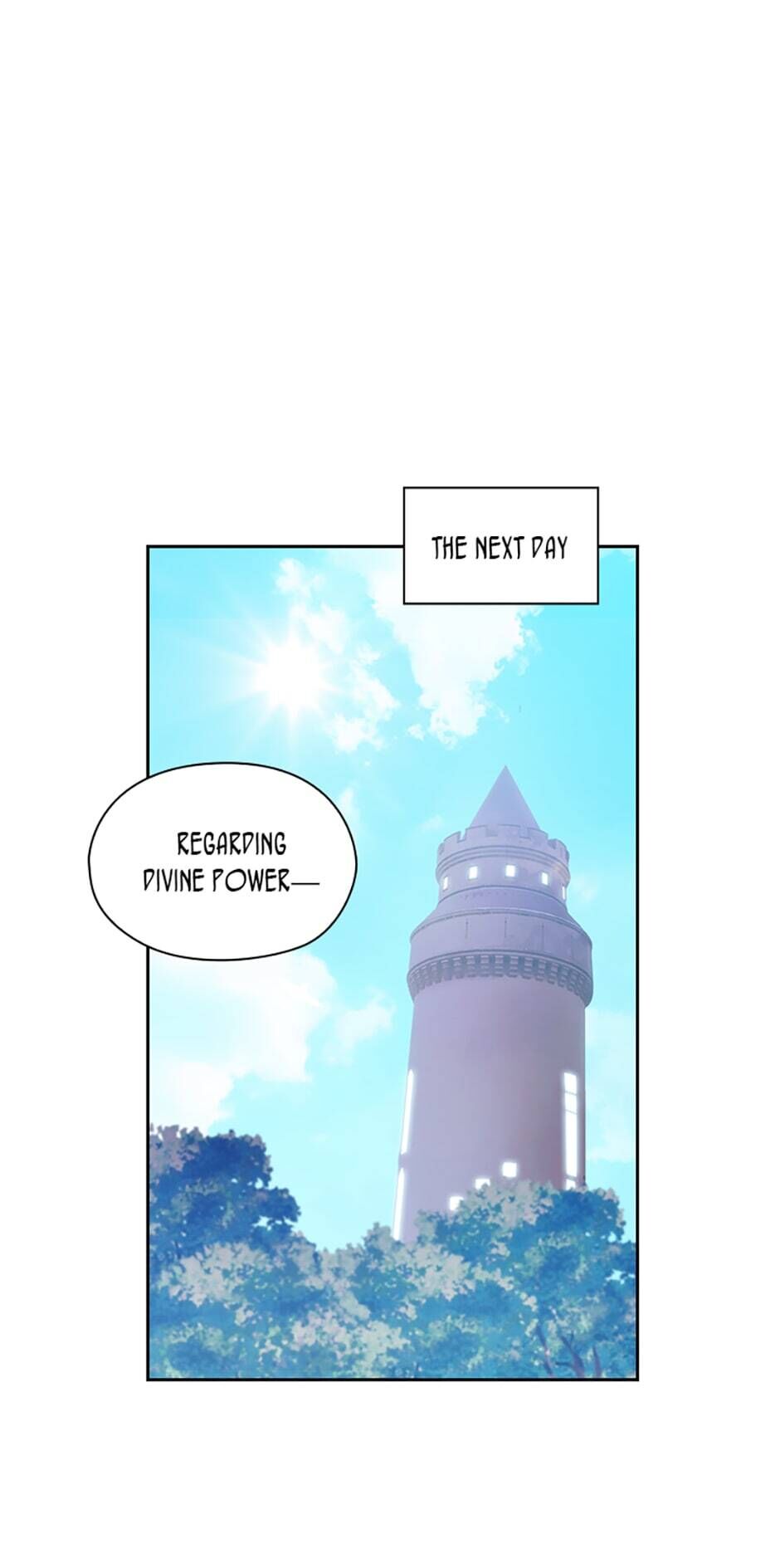 Reminiscence Adonis Chapter 156 - HolyManga.Net
