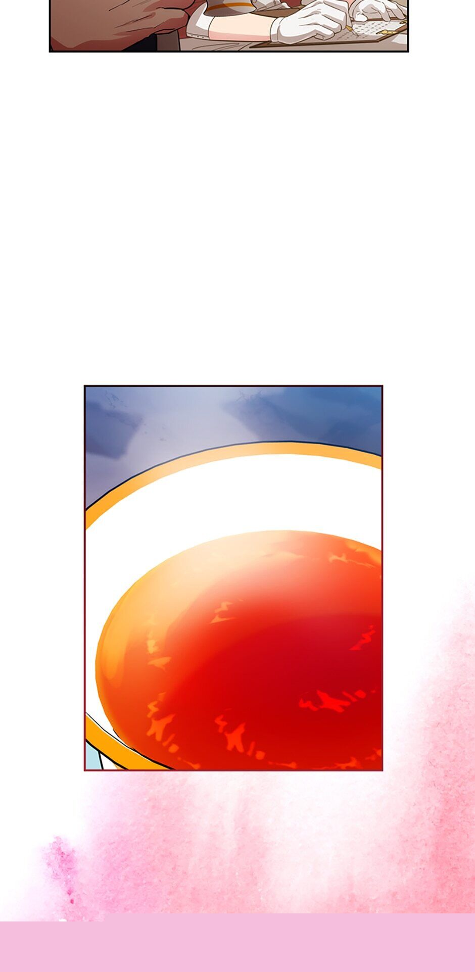 Reminiscence Adonis Chapter 156 - HolyManga.Net