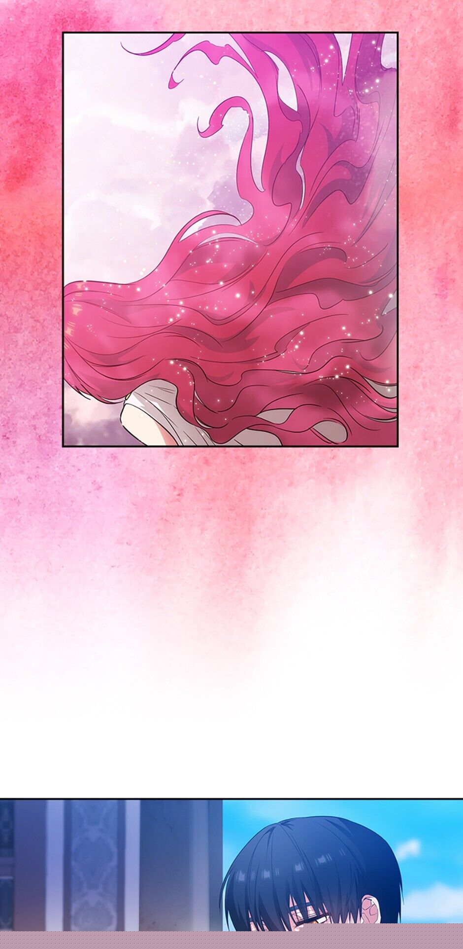 Reminiscence Adonis Chapter 156 - HolyManga.Net