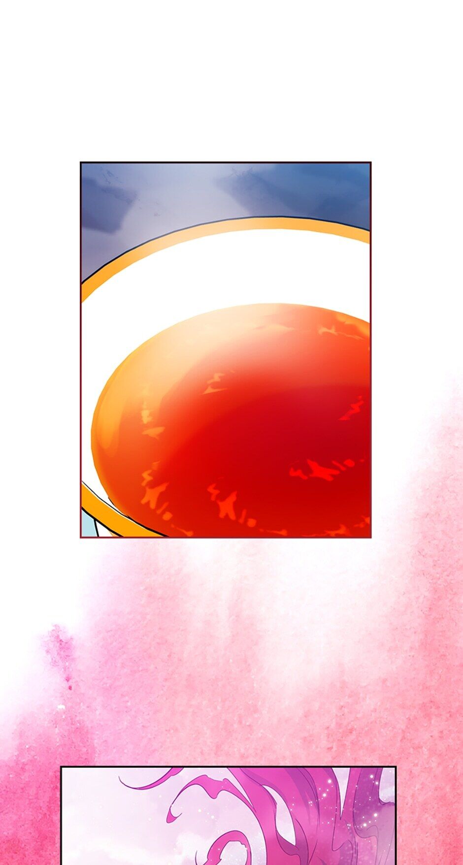 Reminiscence Adonis Chapter 157 - HolyManga.Net