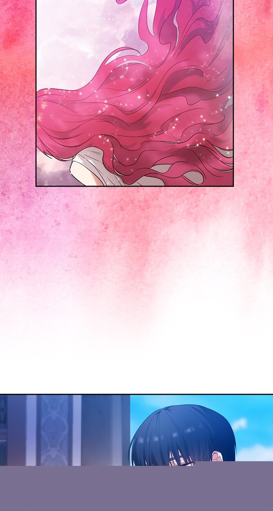 Reminiscence Adonis Chapter 157 - HolyManga.Net