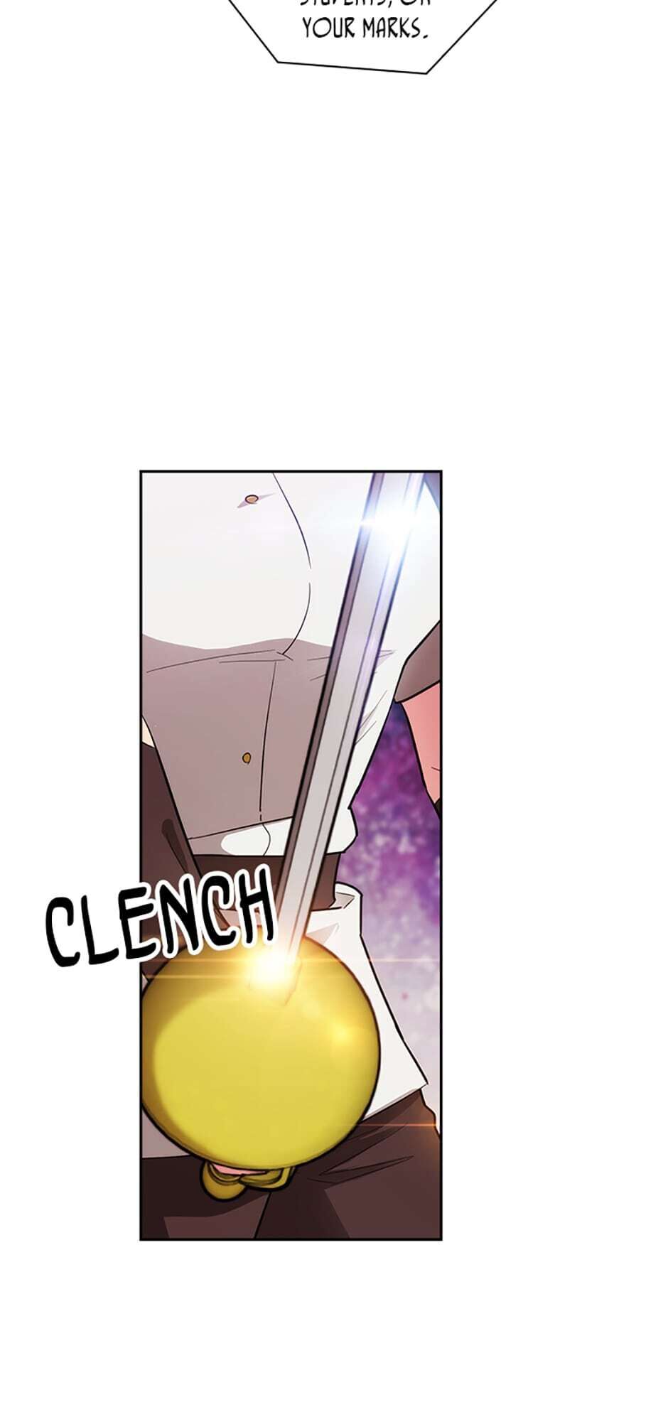 Reminiscence Adonis Chapter 157 - HolyManga.Net