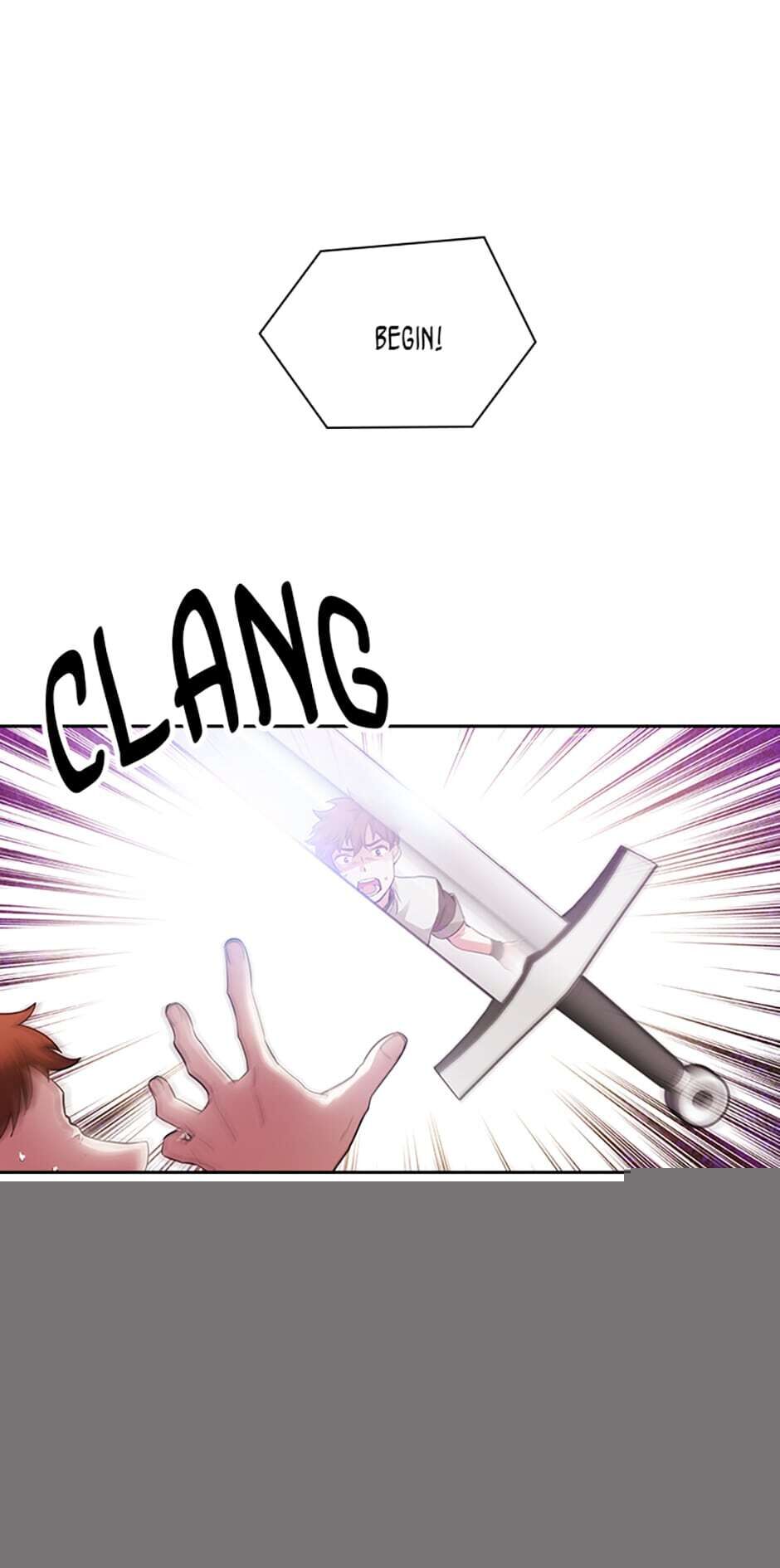 Reminiscence Adonis Chapter 157 - HolyManga.Net