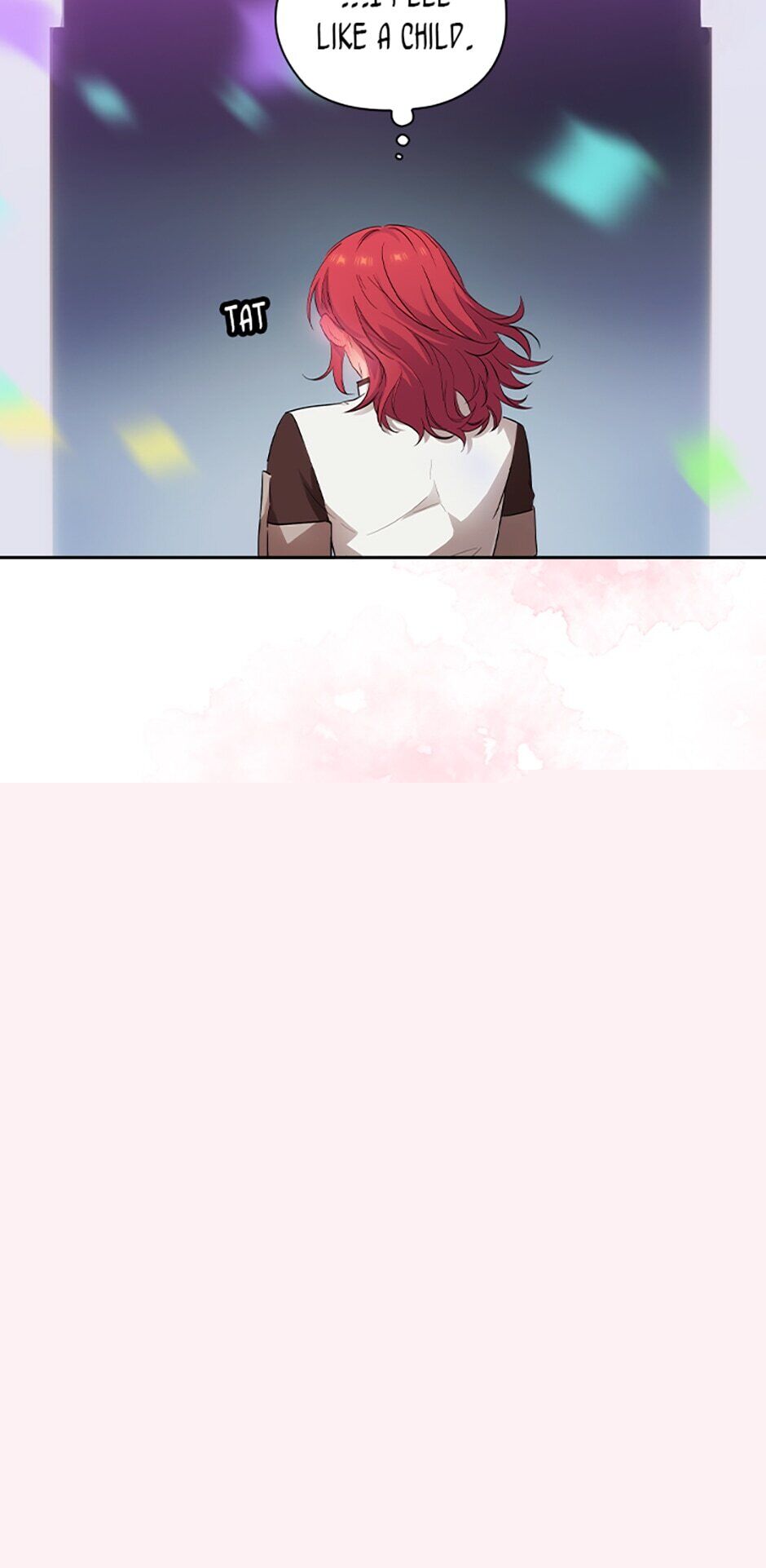 Reminiscence Adonis Chapter 157 - HolyManga.Net