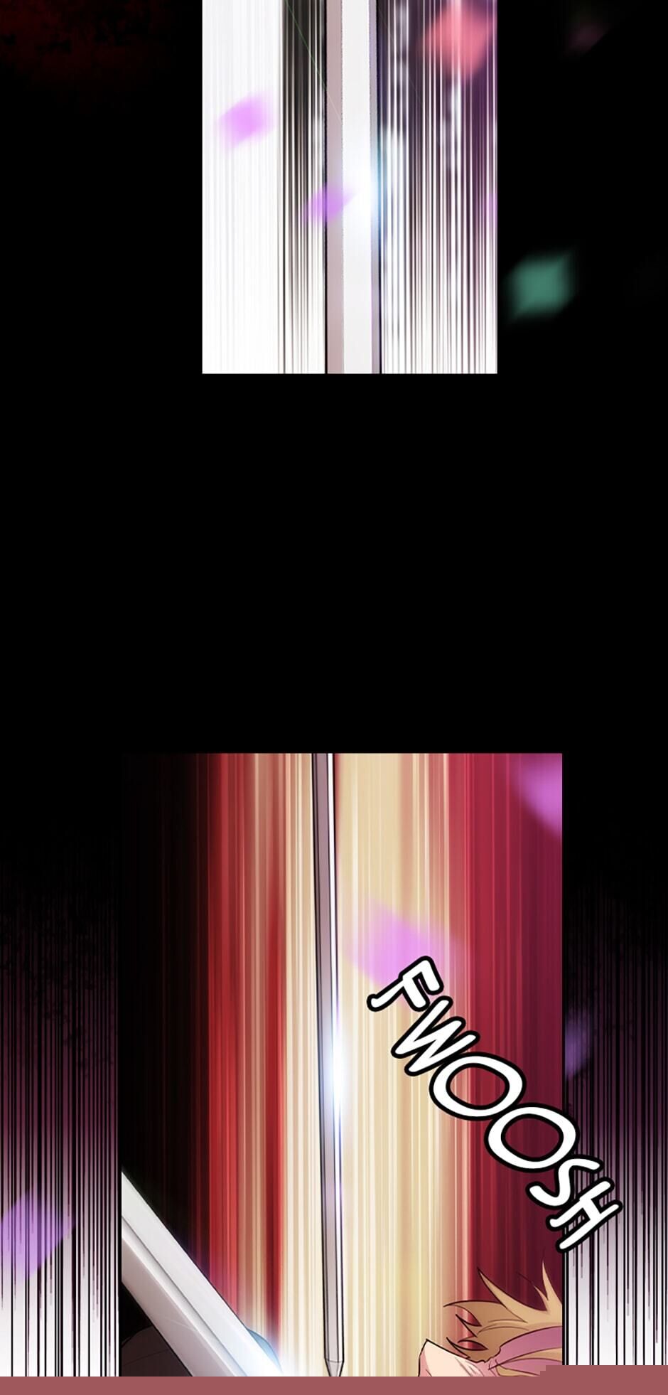 Reminiscence Adonis Chapter 157 - HolyManga.Net
