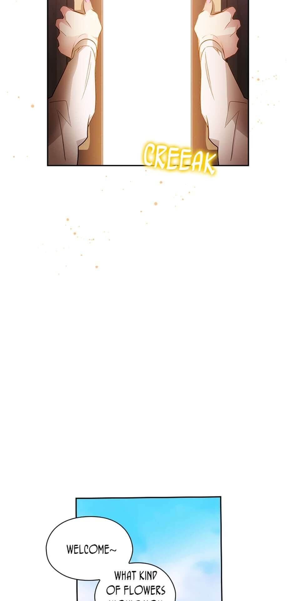 Reminiscence Adonis Chapter 158 - HolyManga.Net
