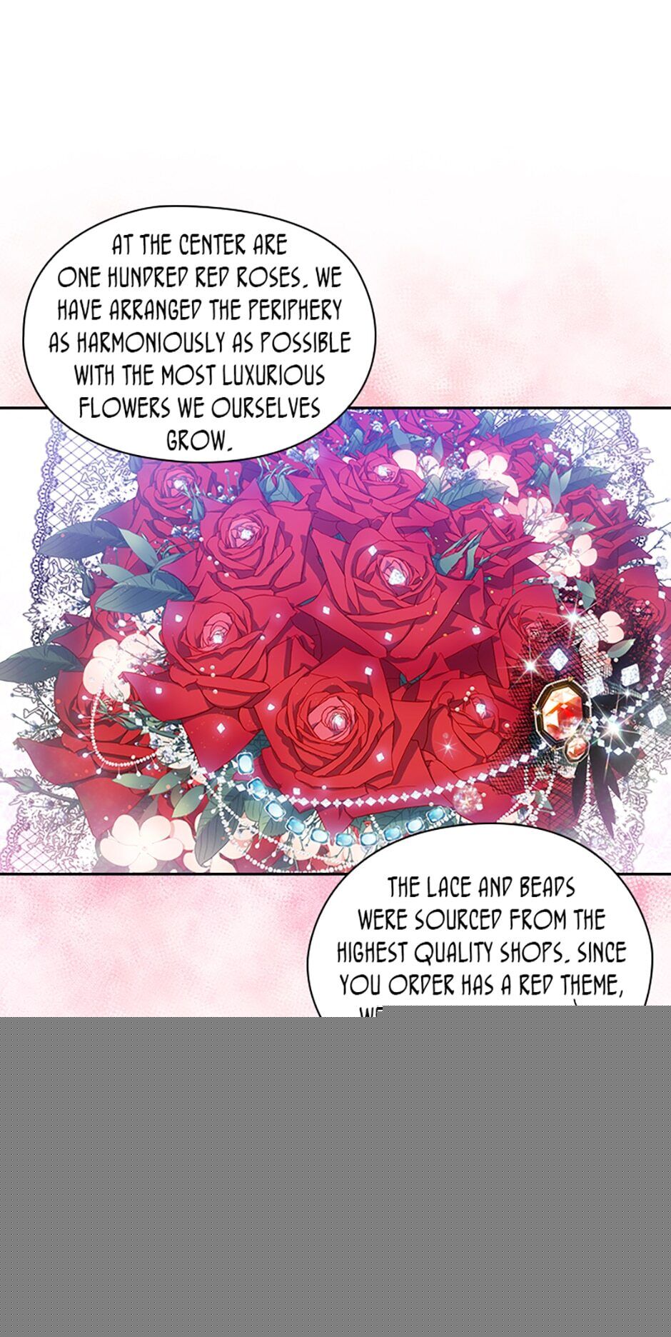 Reminiscence Adonis Chapter 159 - HolyManga.Net