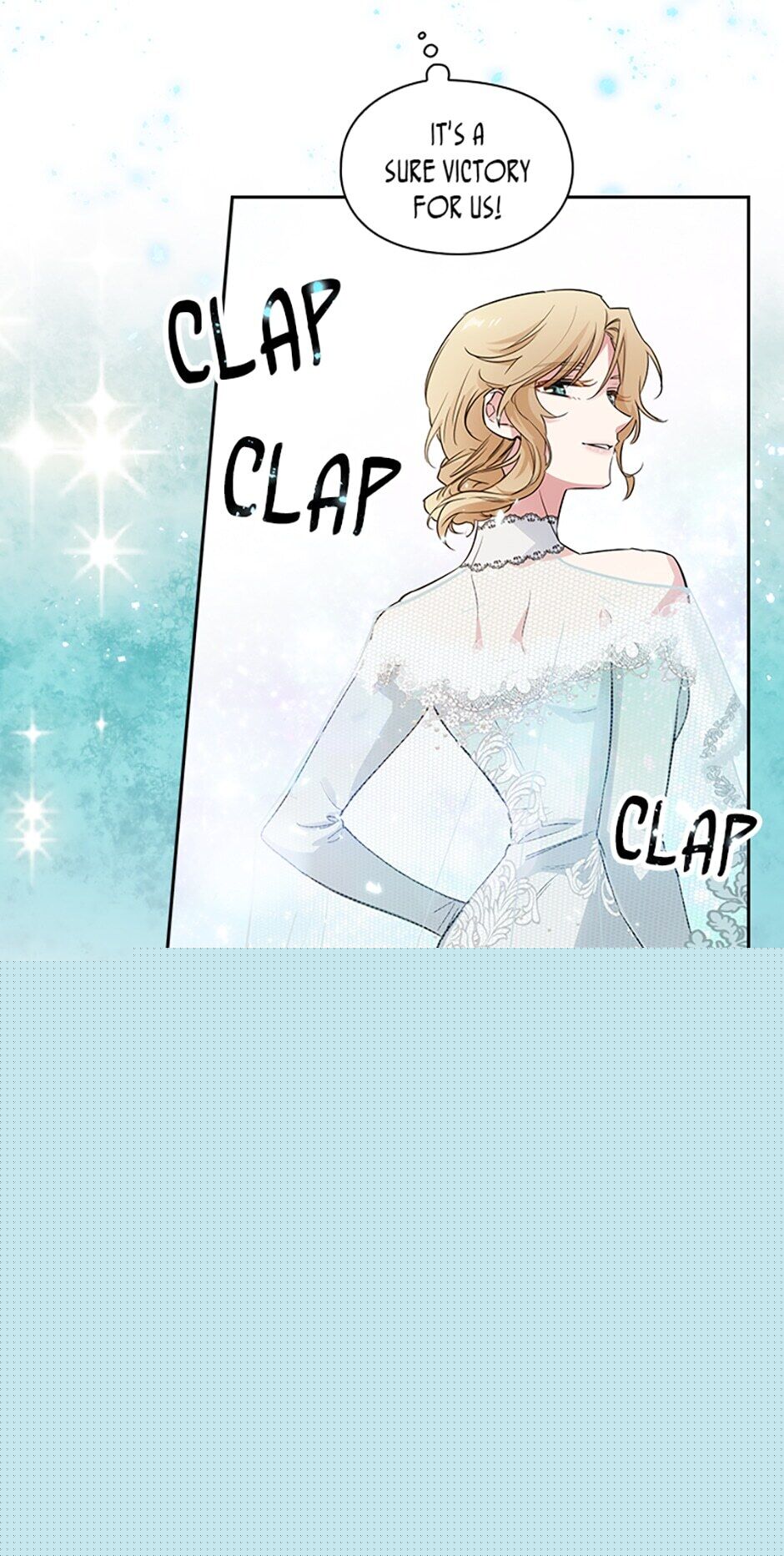 Reminiscence Adonis Chapter 159 - HolyManga.Net