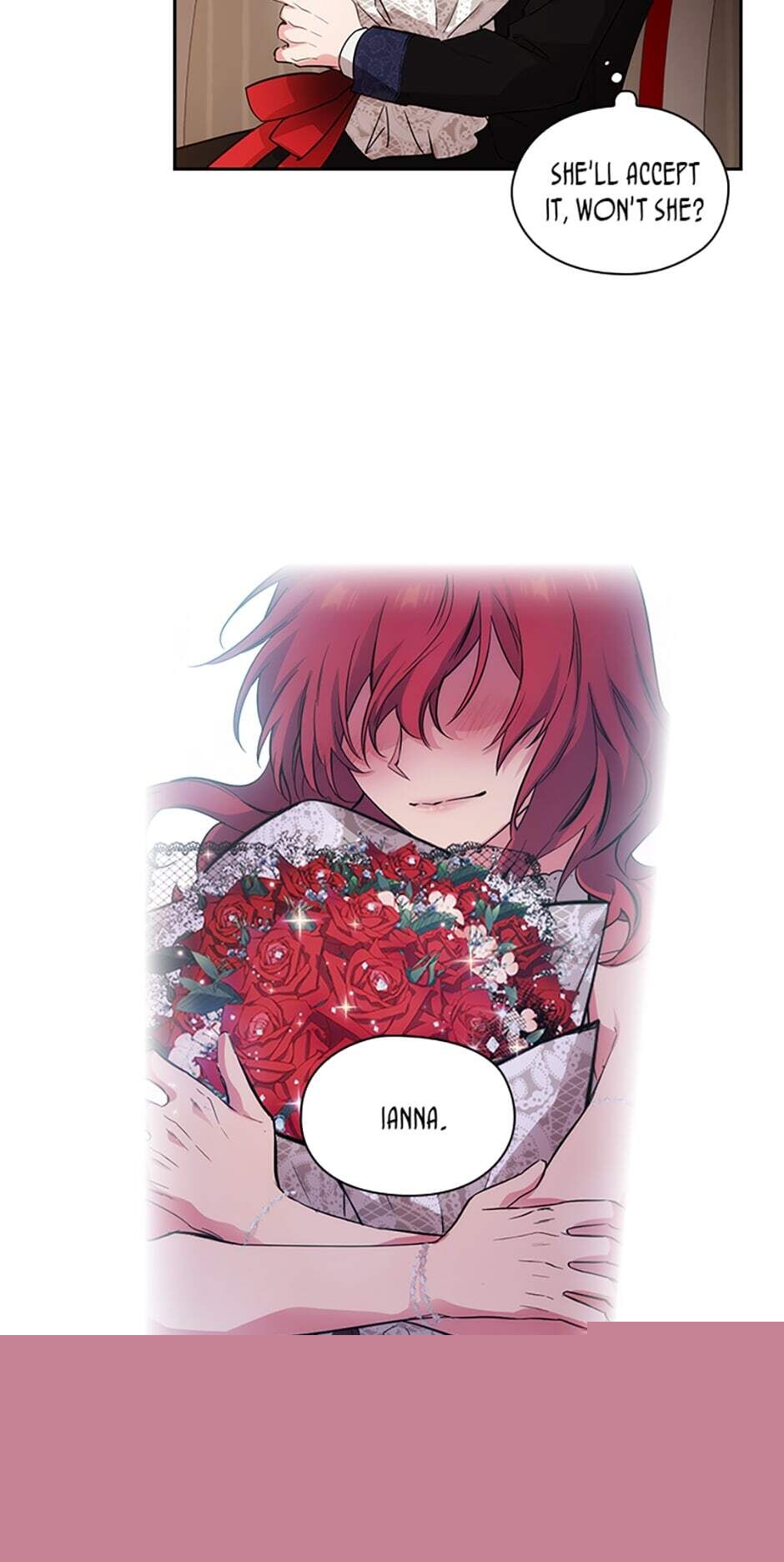 Reminiscence Adonis Chapter 159 - HolyManga.Net