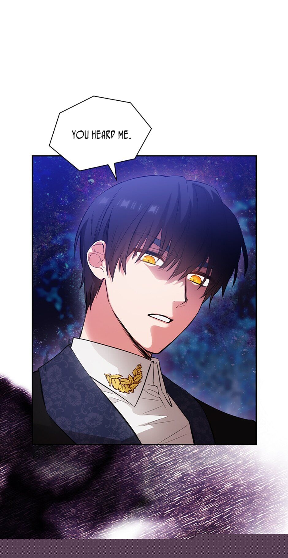 Reminiscence Adonis Chapter 159 - HolyManga.Net
