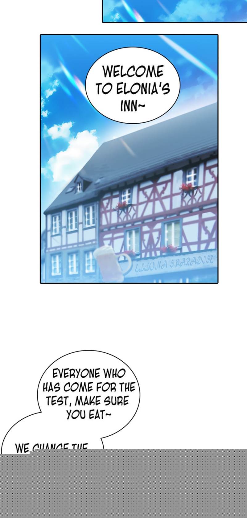 Reminiscence Adonis Chapter 16 - HolyManga.Net